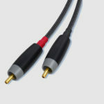 AUDIENCE AU24 SX RCA