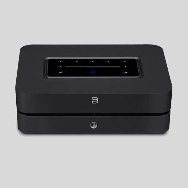 POWERNODE N331 NEW