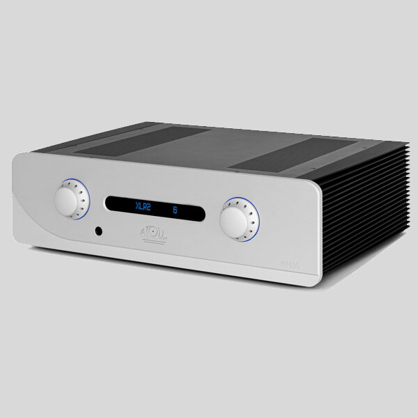 ATOLL PRÉAMPLI PR400 EVO