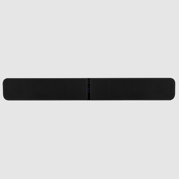 BLUESOUND PULSE SOUNDBAR +