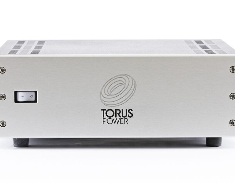 TORUS RM8 CE