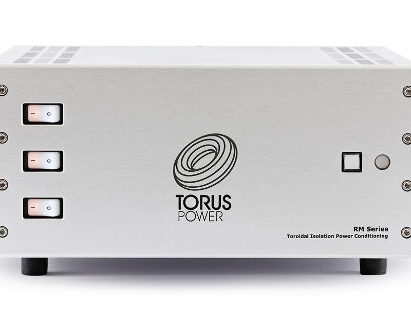 TORUS RM16 CE