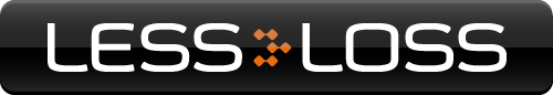 LessLoss-logo