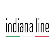 Logo Indania Line