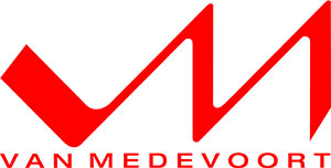 Logo-van-Medevoort