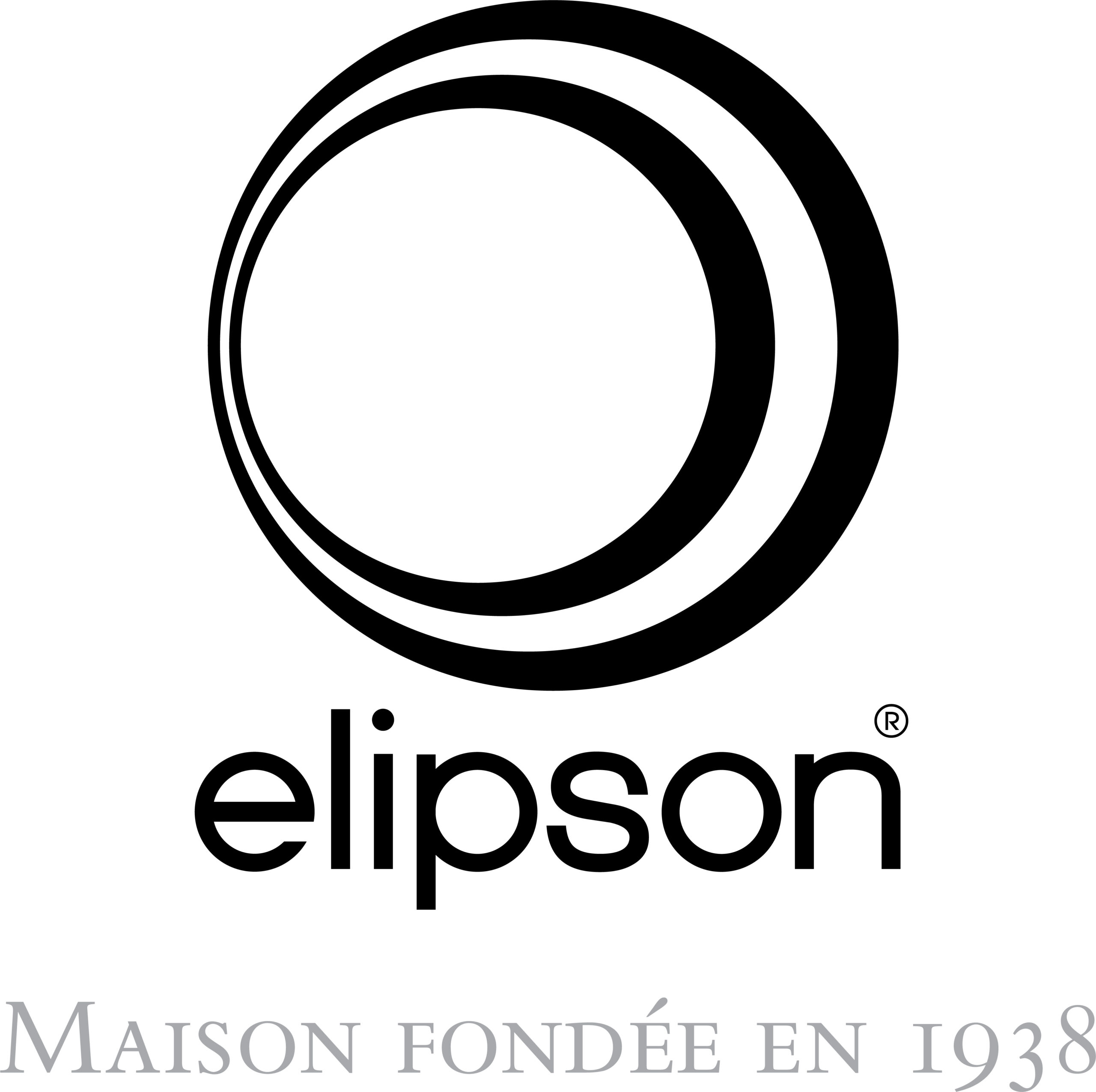 Logo_Elipson