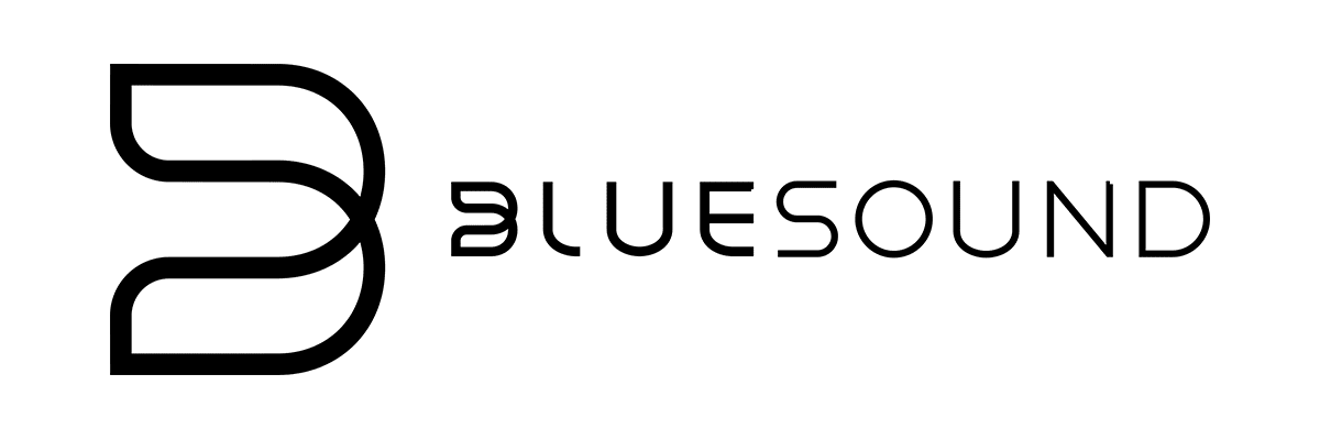 bluesound_logo