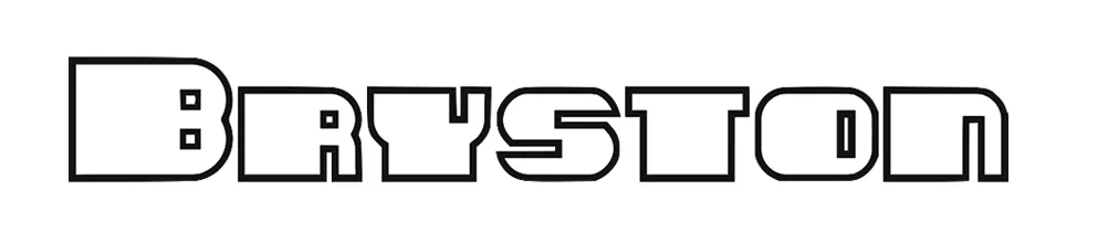 bryston_logo