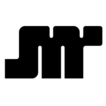 logo JMR
