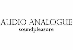 logo-audio-analogue