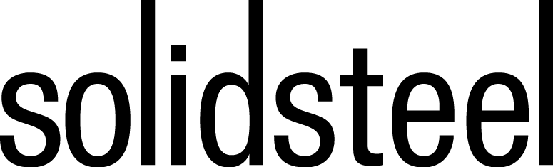 solidsteel logo