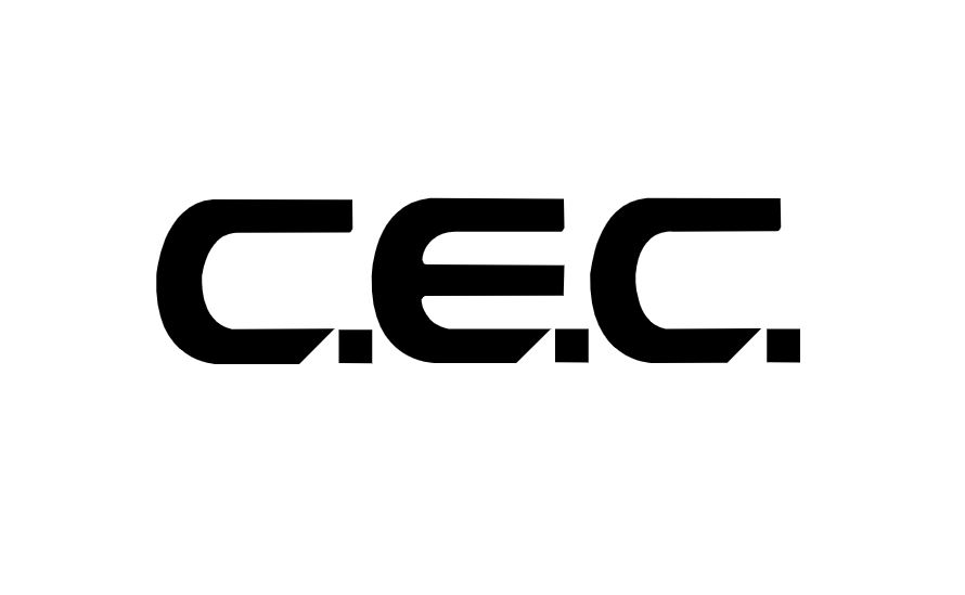 LOGO CEC