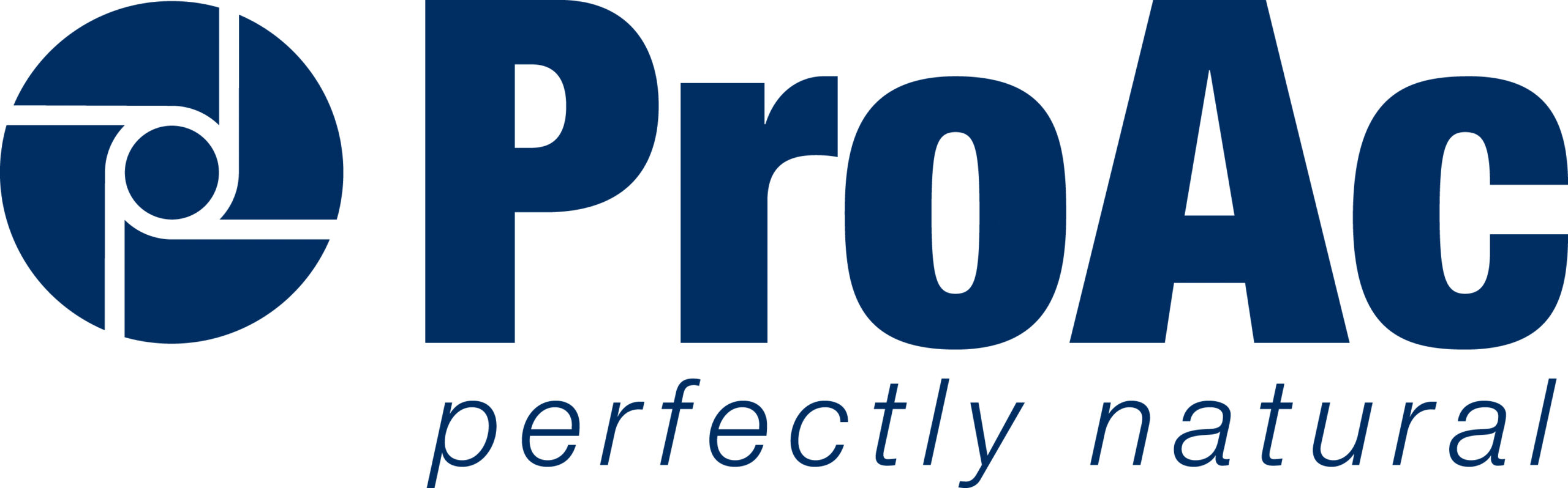 proac-logo