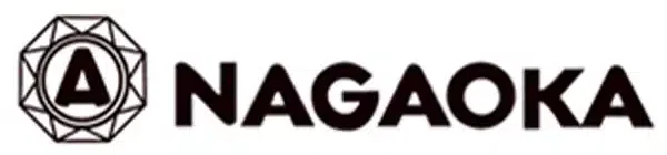 Logo-Nagaoka