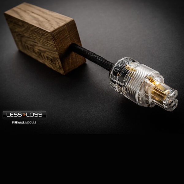 LESSLOSS FIREWALL 640X NEW