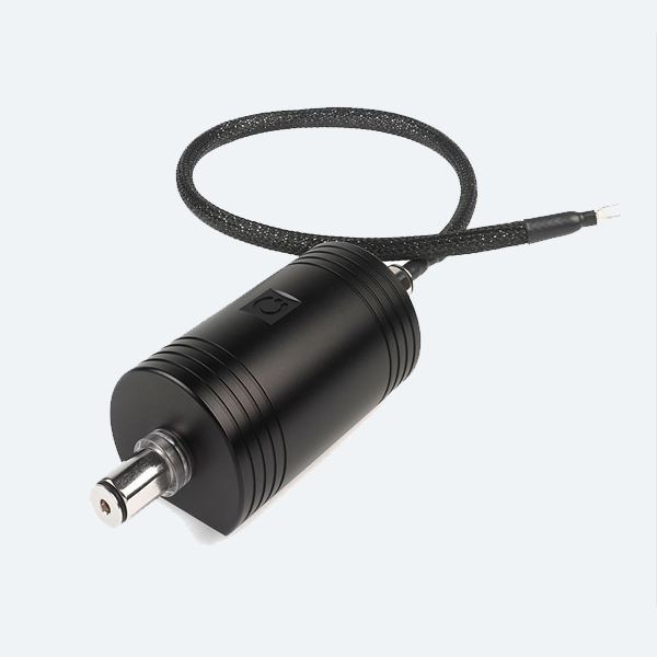 CHORD PHONOARAY NEW