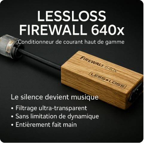 LESSLOSS FIREWALL 640X NEW