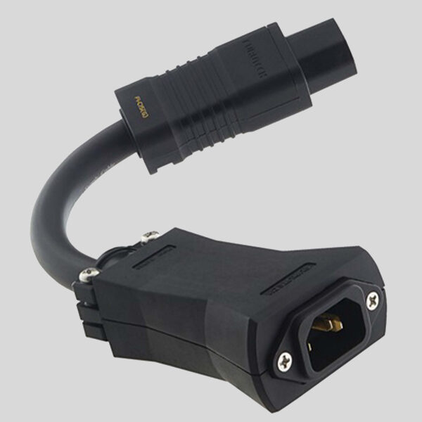 FURUTECH FLOW-C15 FILTRE SECTEUR FLOW 15