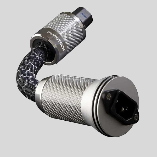 FURUTECH FILTRE SECTEUR FLUX 50 NCF R