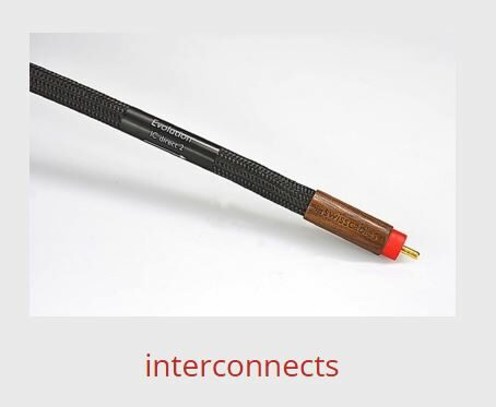 SwisscablesVersions IC Direct & IC Protect