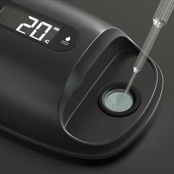 HUMMINGURU – S-DUO PRO