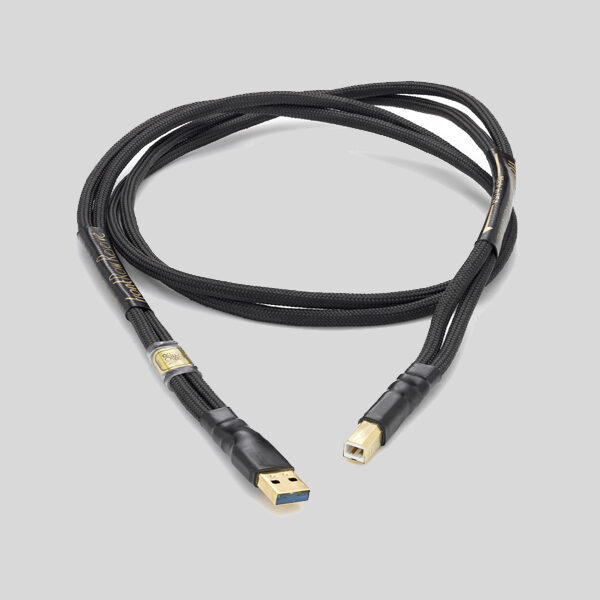 AUDIENCE FRONTROW RESERVE USB