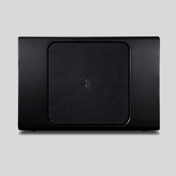 BLUESOUND PULSE SUB +