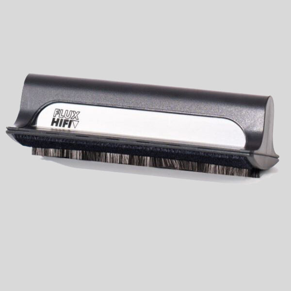 FLUX-BRUSH