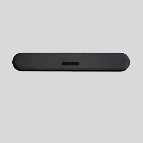 BLUESOUND PULSE CINEMA MINI P431 NEW