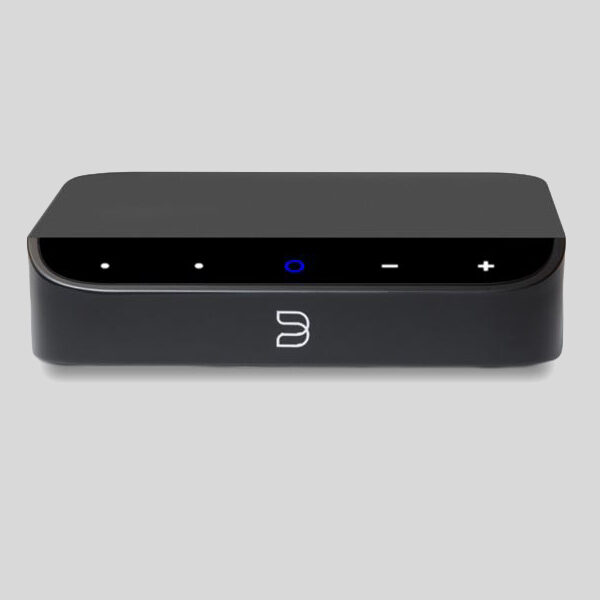 BLUESOUND NANO