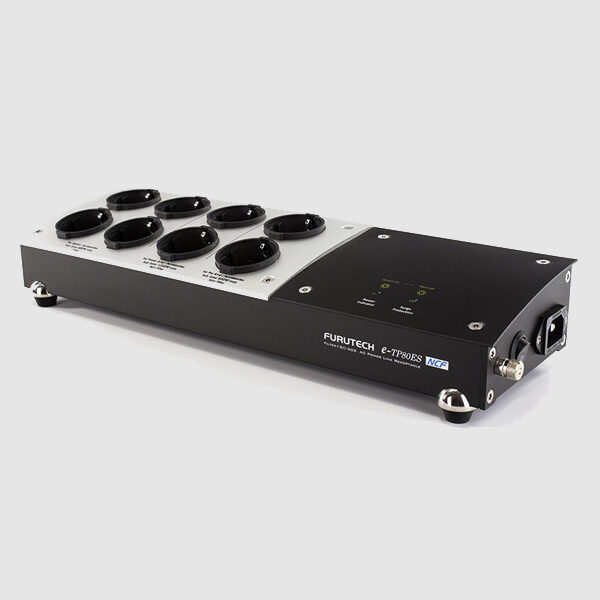 FURUTECH E-TP80ES NCF