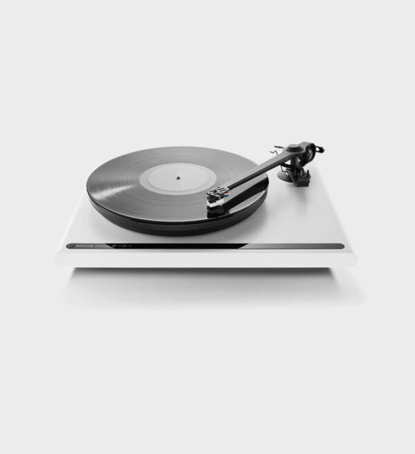 Platine Vinyle Roksan ⁣Atessa