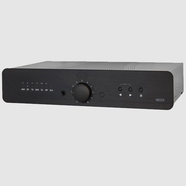 ATOOL IN 100 AMPLIFICATEUR -68%