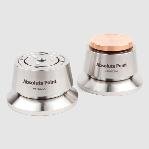 HIFISTAY ABSOLUTE POINT