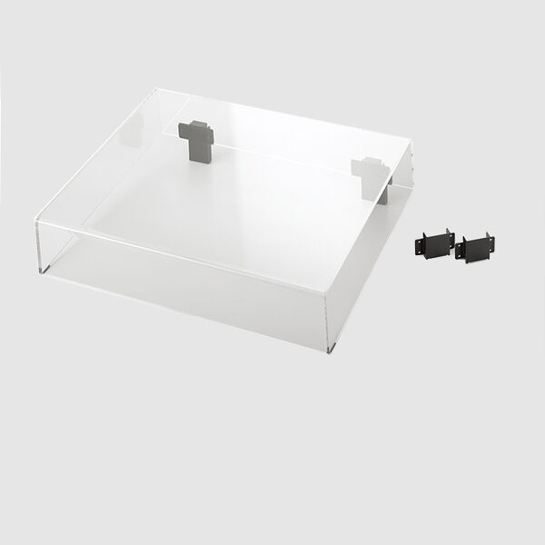 LUXMAN CAPOT PD-151 MKII