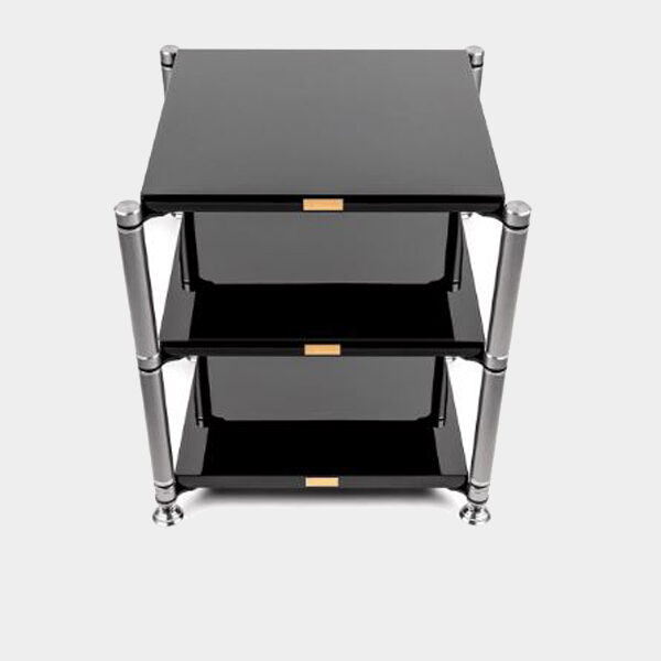 HIFISTAY MYTHOLOGY RACK