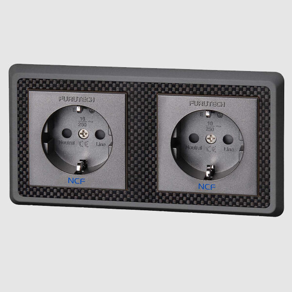 FURUTECH FP-SWS-D NCF (R)