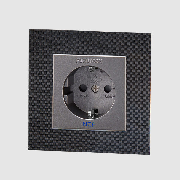 FURUTECH FT-SWS NCF (R)