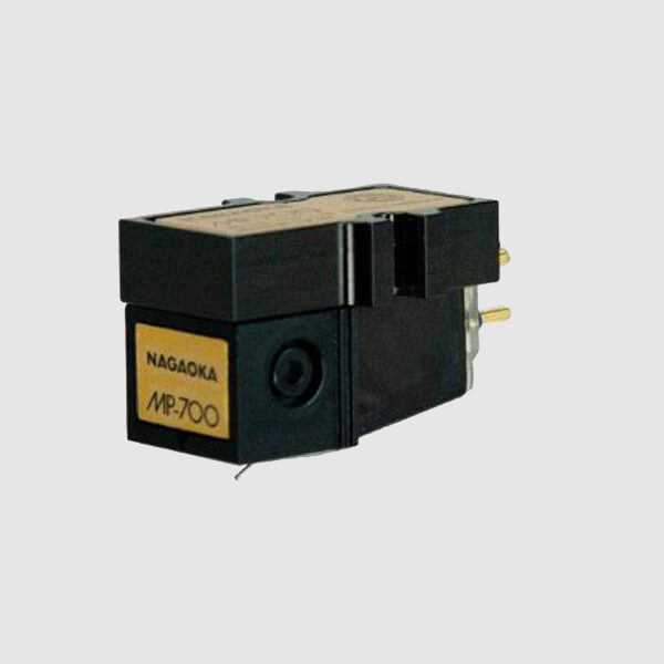 NAGAOKA MP700