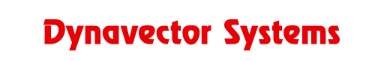 Gold note logo